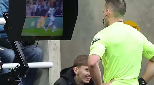 A new era in VAR! Here are the changes that will be widely discussed.