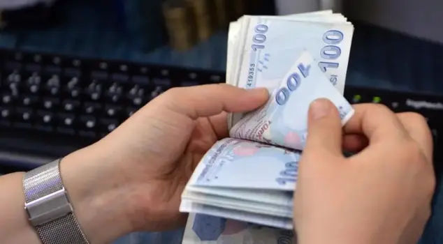 The rate increases have been clarified! Here are the civil servant salaries item by item.