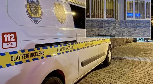 Step-sister who beat her 7-year-old half-brother to death released: Here are her first words.