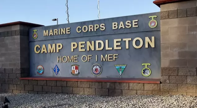 During a training exercise in the United States, one soldier lost their life.