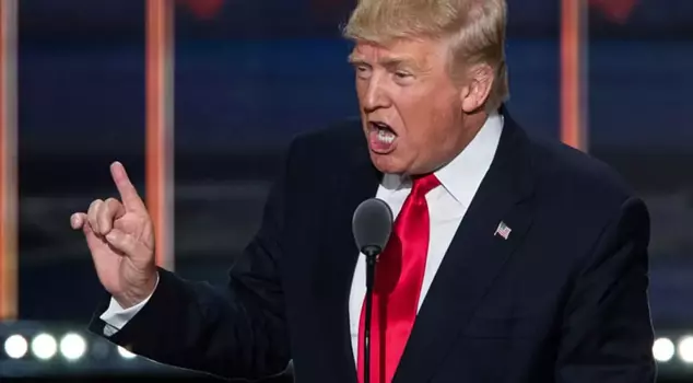 The U.S. has urged its citizens in Venezuela to leave the country 