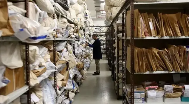 New instructions for courthouses in 81 provinces! Strict inspections are coming.