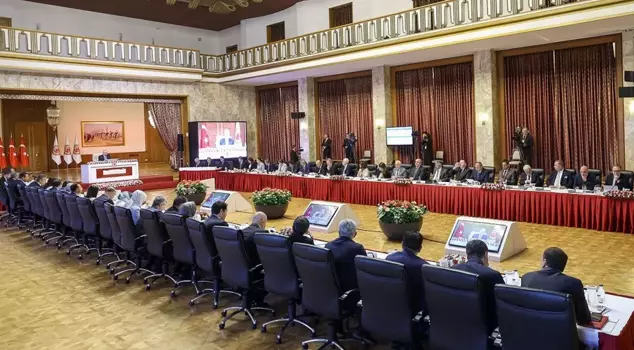 Here is the translation of your text:

