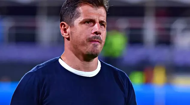 Emre Belözoğlu has signed with a Süper Lig team.