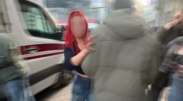 He stabbed his friend multiple times along with his brother.