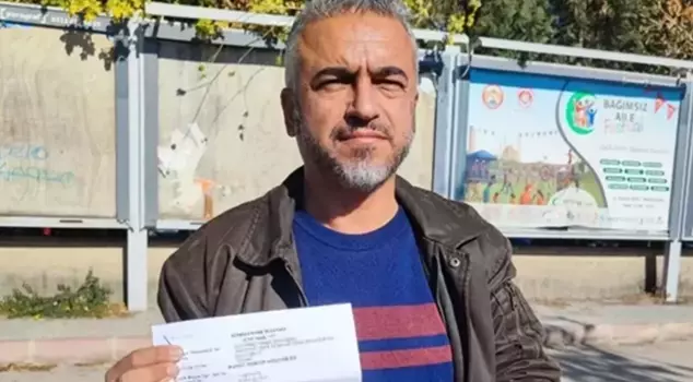 The compensation lawsuit filed for Kazım Koyuncu's song has been settled amicably.