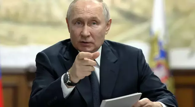 Access to Snapchat has been restricted in Russia.