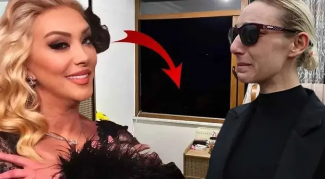 Shocking claim in Güllü's suspicious death: There is a moment in my camera when she was pushed...