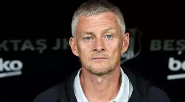 12 coaching changes in the Super League in 14 weeks.