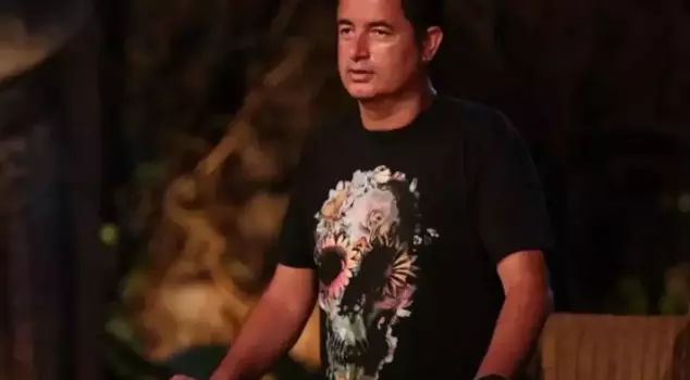 The male contestants of the Survivor 2026 volunteer team have been announced.