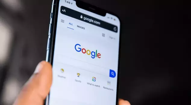 What did Turkey search for the most in 2025? Google has published the list, and there are some interesting topics.