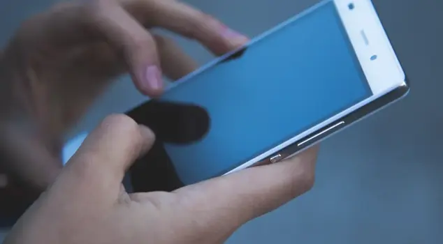 Only a few days left! Millions of phones will be disabled.