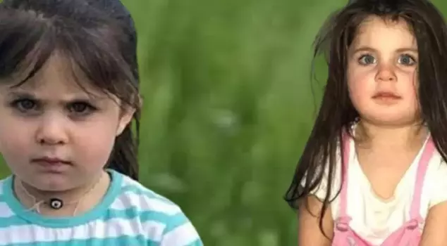 The Leyla Aydemir case will start over; the process will resume on January 16th.