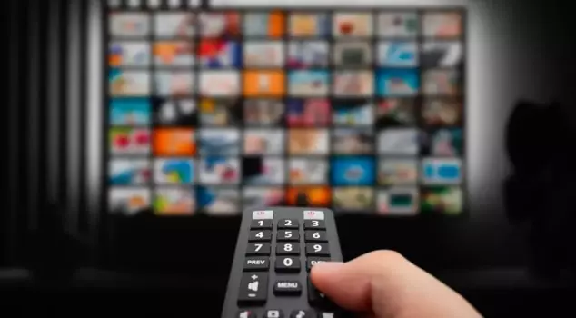 Media's major acquisition! Millions will be very happy about this partnership.