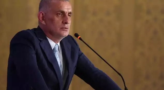 وافق مجلس التحكيم في الاتحاد التركي لكرة القدم على العقوبات التي فرضت على 71 لاعباً في تحقيقات المراهنات.