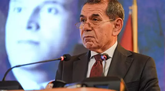 جالطة سراي تصدر بيانًا حول غوكسيين كوكسال والهجوم بالحجارة