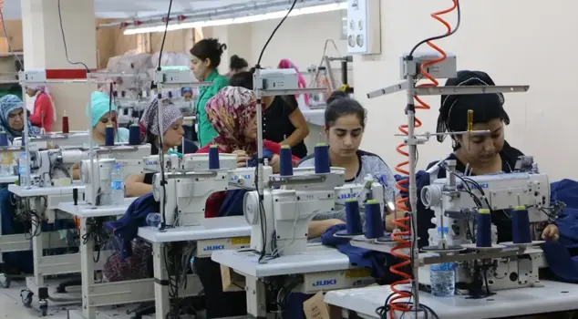 The studies have reached their conclusion! The leave arrangements for millions of employees are undergoing a fundamental change.