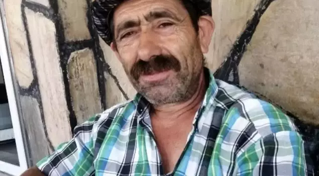 He lost his life while helping his neighbor with tree cutting.