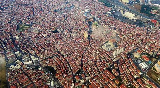 Вот перевод на русский язык:

