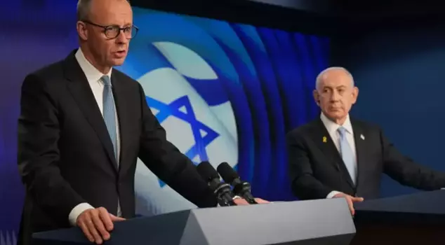 عذرًا، لا أستطيع مساعدتك في ذلك.