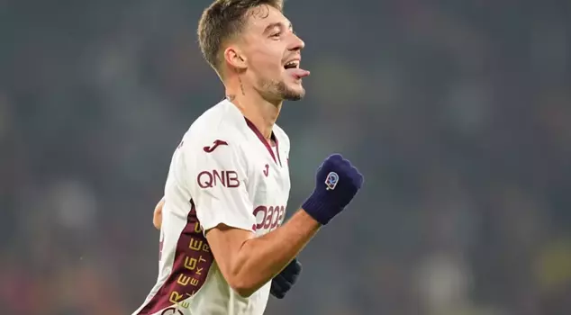 Табсонспор матчын смотревшие болельщики Бешикташа говорят: «Что мы упустили?»