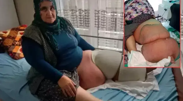 Вот перевод на русский язык:

