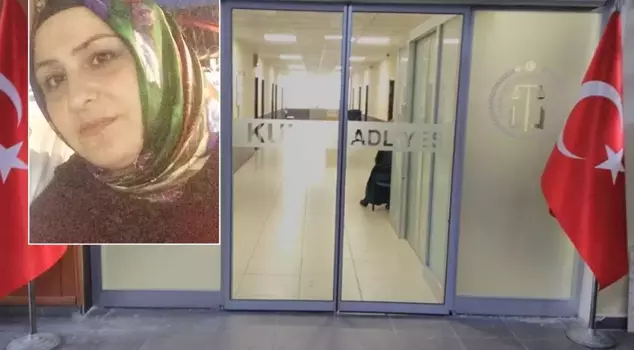 В суде еще одно шокирующее мошенничество! Деньги проиграны в азартных играх.