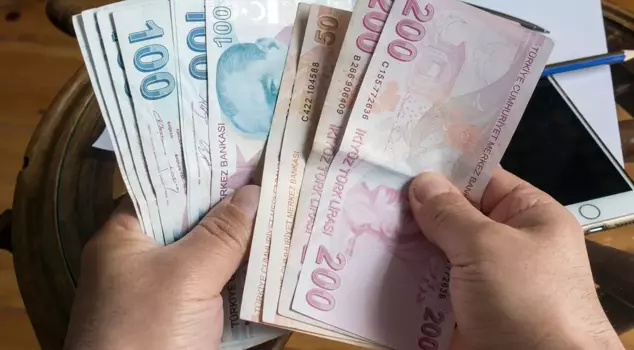 The strongest increase rate for the minimum wage has been determined.