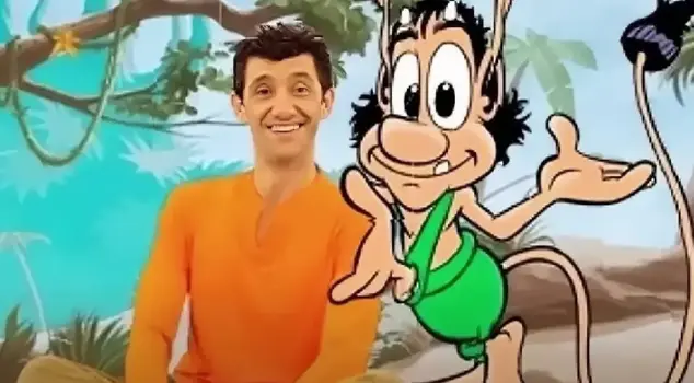 أسطورة طفولتنا تولغا غريب أوغلو ظهرت بعد سنوات: لم أكن أتوقع ذلك.