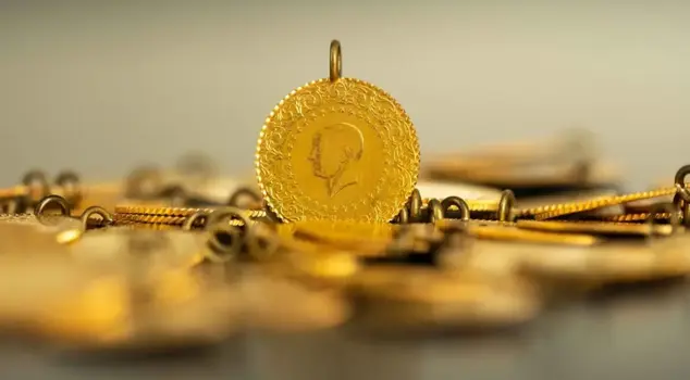 The major banks have individually revealed their expectations: A crazy forecast for gold.