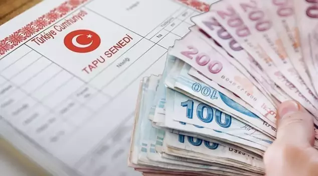 Внимание, остались только дни! Тот, кто этого не сделает, заплатит в 3 раза больше.