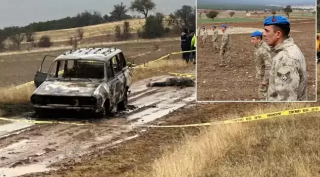 تم تشكيل فريق خاص للتحقيق في جريمة قطع الرأس.