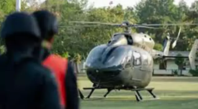 Due to the border tension between Thailand and Cambodia, conflicts have resumed.