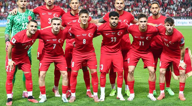 تم تحديد الملعب الذي ستلعب فيه منتخبنا الوطني مع رومانيا.