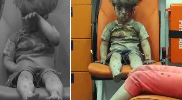 Here is the translation of your text:

