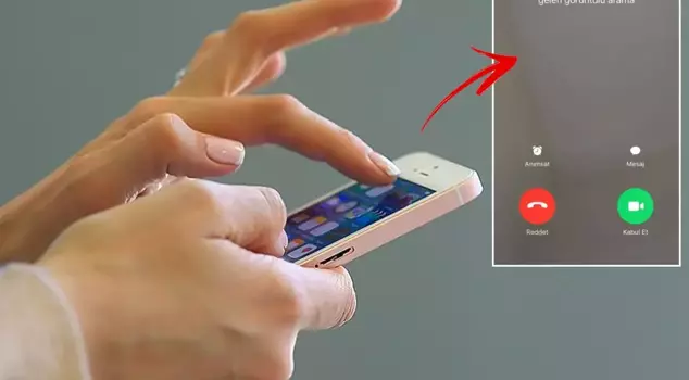 Вот перевод вашего текста на русский язык:

