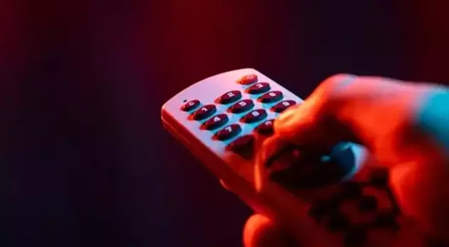 لن تندم إذا لم تشاهد! هناك مباريات رائعة في دوري أبطال أوروبا هذا المساء.