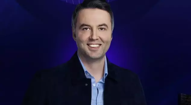 Мехмет Акиф Эрсой потерял свое место в Habertürk.