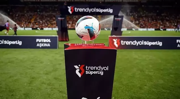 Earthquake at the Super League giant! Two stars have ended the first half of the season.