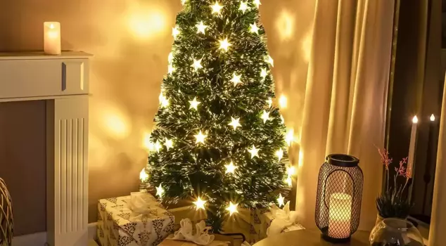 Вот перевод на русский язык:

