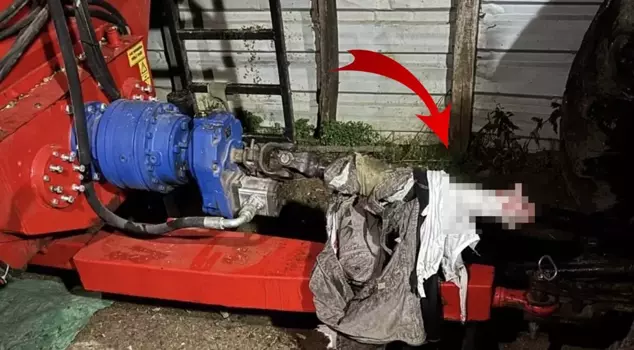 10-летняя девочка, чья смерть разбивает сердце.