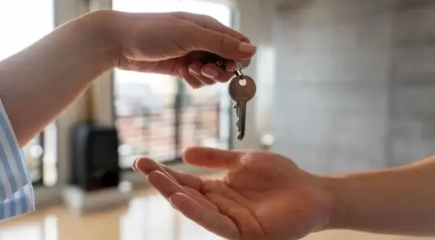 В продаже недвижимости установлен рекорд всех времен.