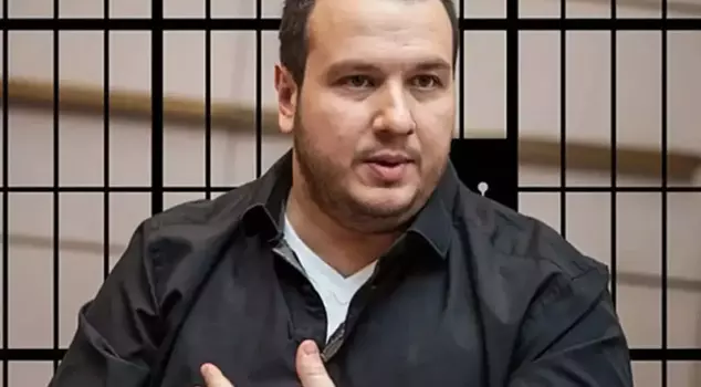 What they said is very harsh! Şahan Gökbakar's strong reaction to Dursun Özbek and the management.