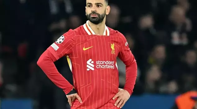 While the fans are chanting 