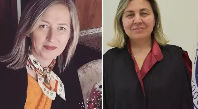 Доктору, управлявшему внедорожником в аварии, в которой погибли два его коллеги, назначили 7 лет и 9 месяцев тюремного заключения.