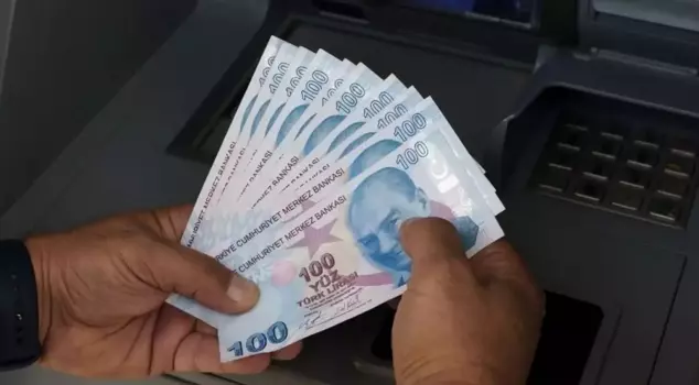 Critical position change at the state bank! The name of the successor has been revealed.