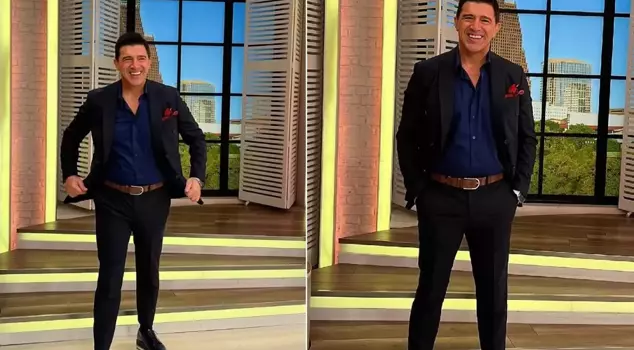 Hakan Ural is not in the 