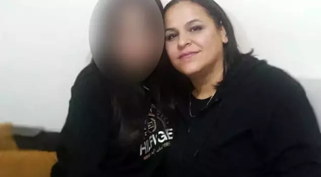 Allegations of peer bullying in Malatya: A 13-year-old child attempted suicide.