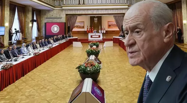 MHP представил отчет 