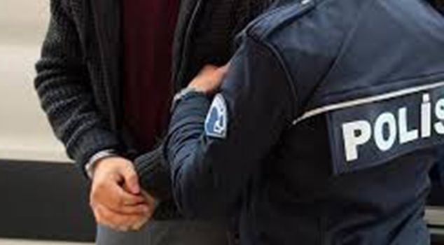 Operation against the Mazlum Demir criminal organization in Istanbul: 20 detained.